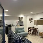Casa Da Zefinha - * Cinfaes