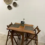 Apartment Casa Da Zefinha -