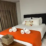 Casa Da Zefinha - *