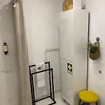 Casa Da Zefinha - * Cinfães