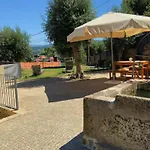 Casa Da Zefinha - Apartamento