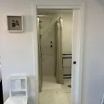 Casa Da Zefinha - *