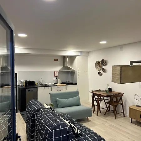 Casa Da Zefinha - * Cinfães