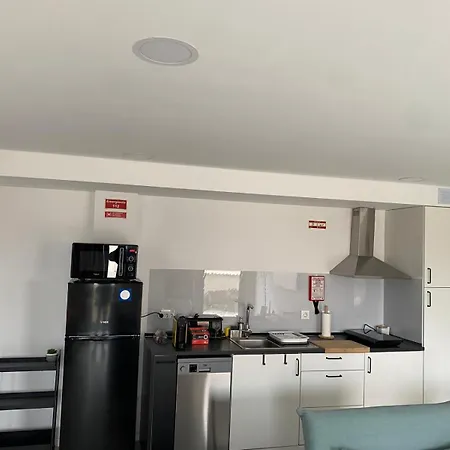 Casa Da Zefinha - Cinfães