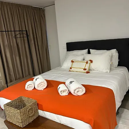 Casa Da Zefinha - *