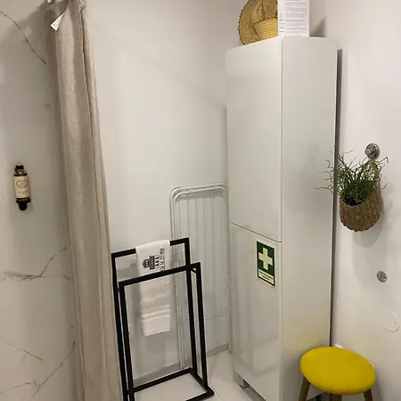 Casa Da Zefinha - * Cinfaes