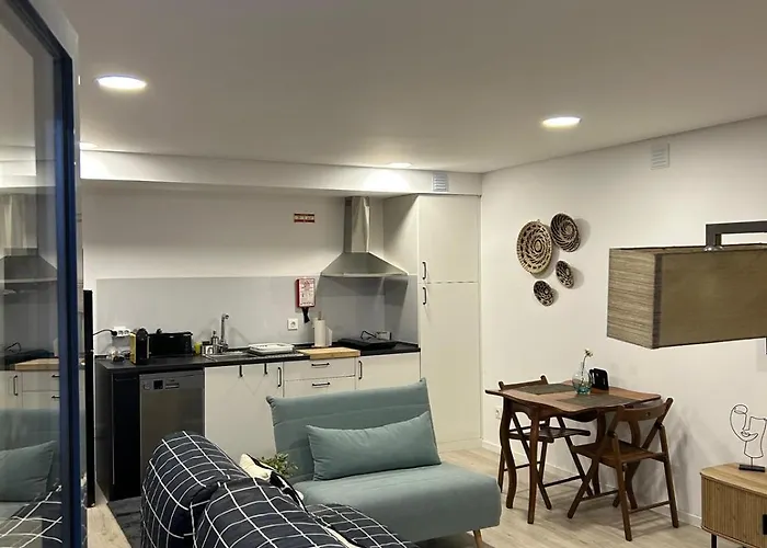 Casa Da Zefinha - * Cinfães