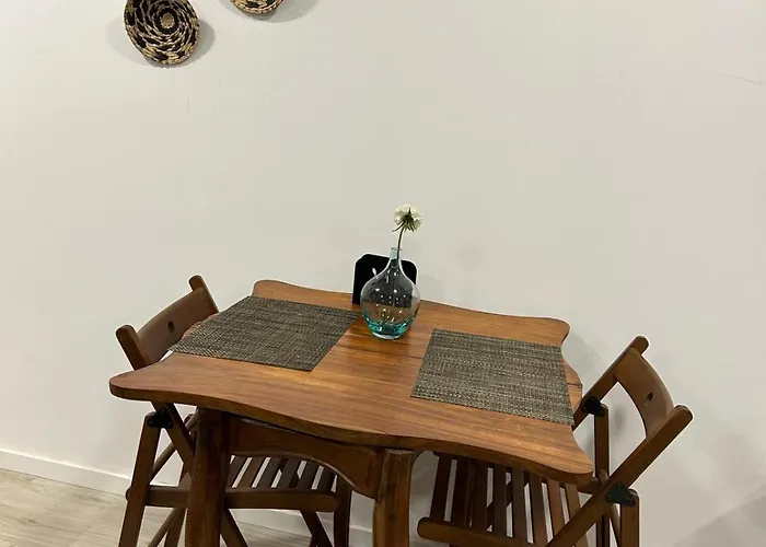 Apartman Casa Da Zefinha -