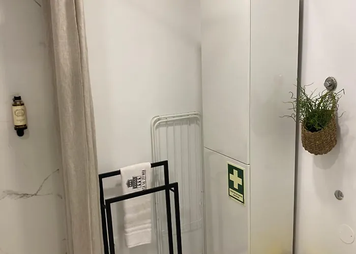 Casa Da Zefinha - * Cinfães